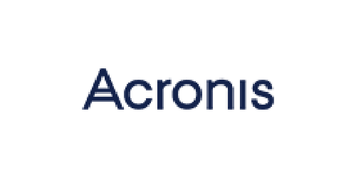 logo 6